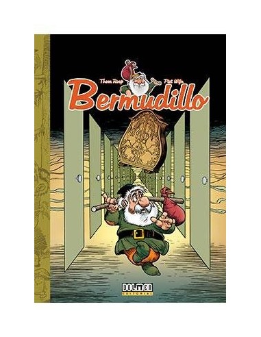 BERMUDILLO 06