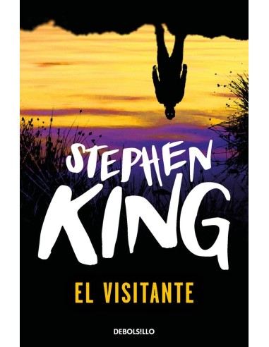 EL VISITANTE