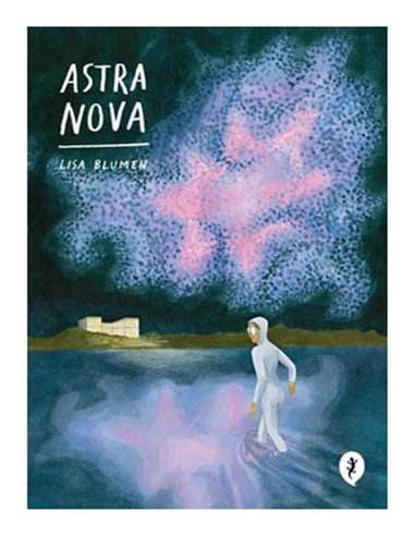 ASTRA NOVA