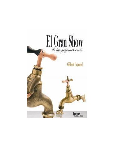 GRAN SHOW