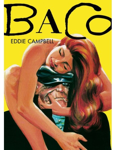 BACO