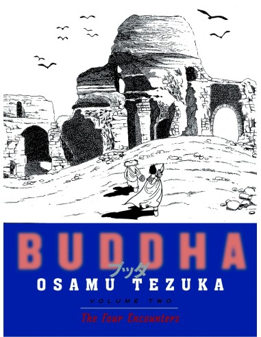 BUDA 2