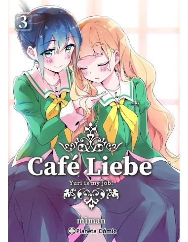 CAFE LIEBE 03