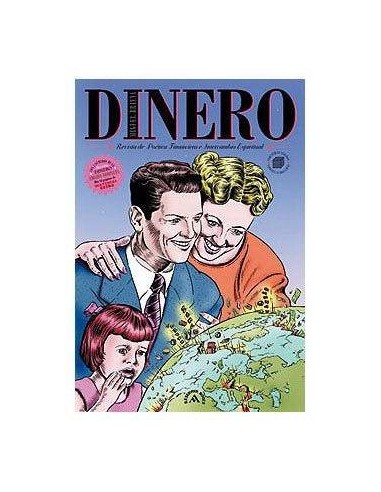 DINERO