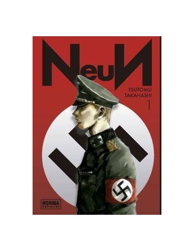 NEUN 01
