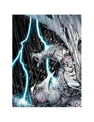 100% MARVEL COEDICIONES CABALLERO LUNA 1. LA MISION DE MEDIANOCHE