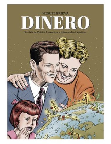 DINERO