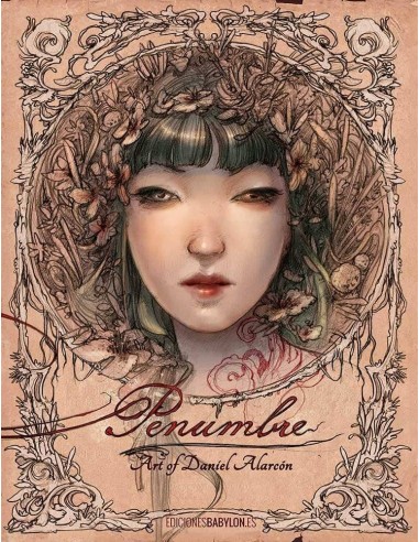 PENUMBRE