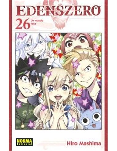 CRUSH OF LIFETIME 6 ED ESPECIAL