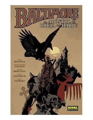 BLACKSAD ED,INTEGRAL VOL 1 A 5