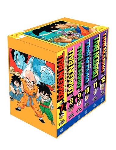 DRAGON BALL LEGEND 2
