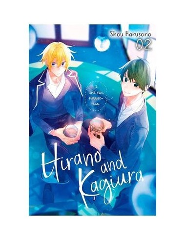 HIRANO Y KAGIURA 02
