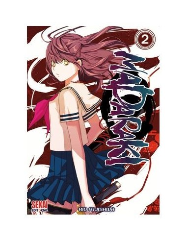 MADARAKI 02