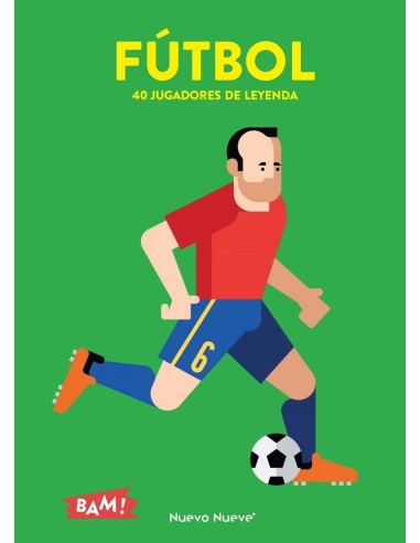 FÚTBOL