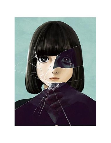 THE KILLER INSIDE 04