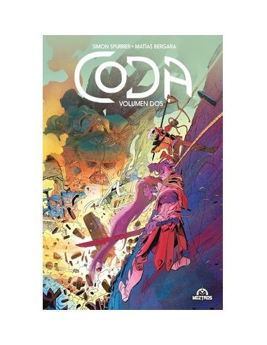 CODA 02