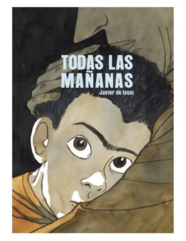 TODAS LAS MAÑANAS