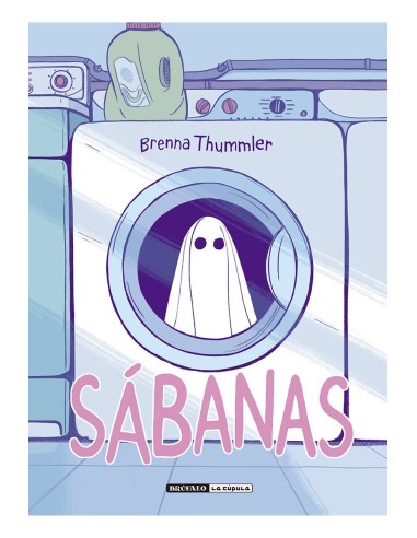 SABANAS