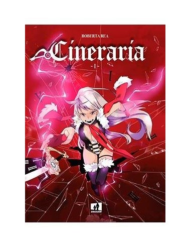 CINERARIA 01