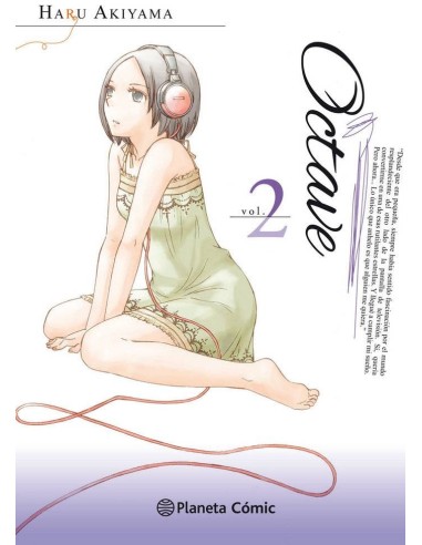 OCTAVE 02/06