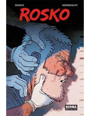 ROSKO