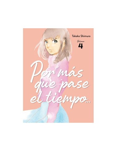 POR MAS QUE PASE EL TIEMPO 04