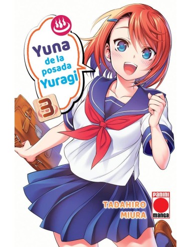 YUNA DE LA POSADA YURAGI 03