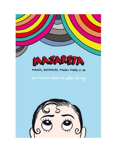 MAJARETA