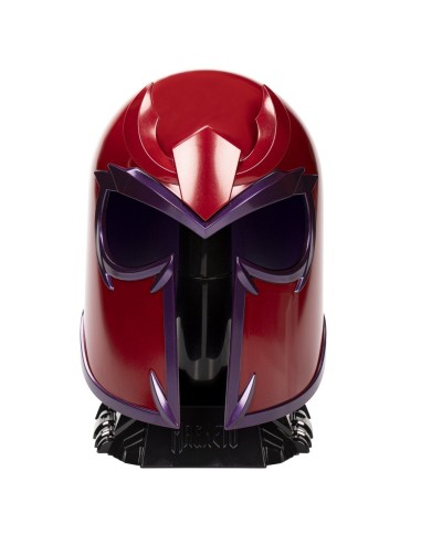 CASCO MARVEL X-MEN MAGNETO 97 SERIE LEGENDS