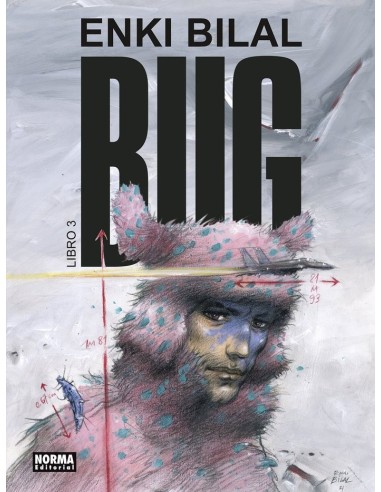 BUG 3