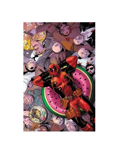 MASACRE 01 ( 56)