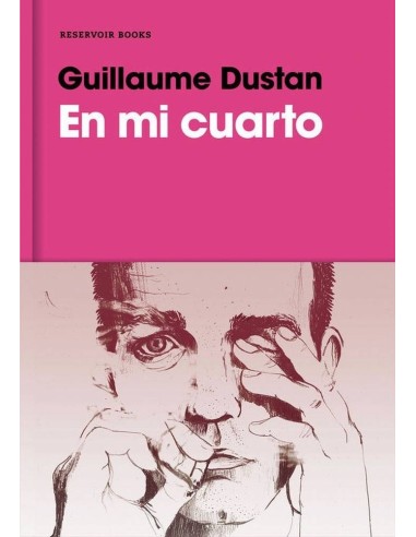 EN MI CUARTO