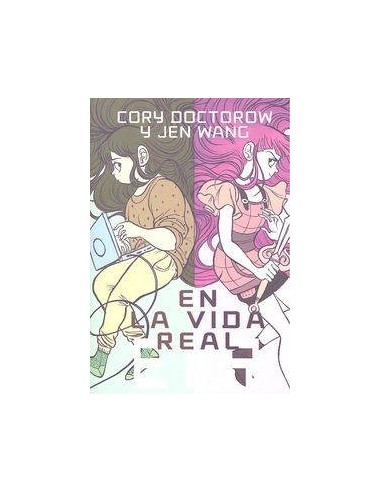 EN LA VIDA REAL