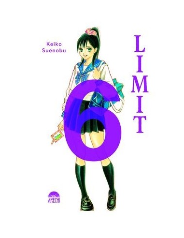 LIMIT 06