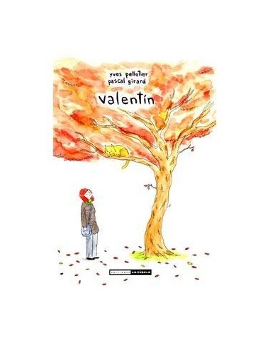 VALENTIN