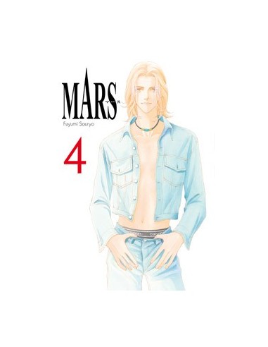 MARS 04
