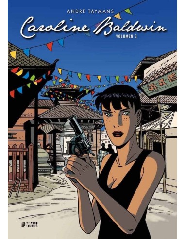 CAROLINE BALDWIN 03