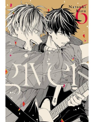 GIVEN 6