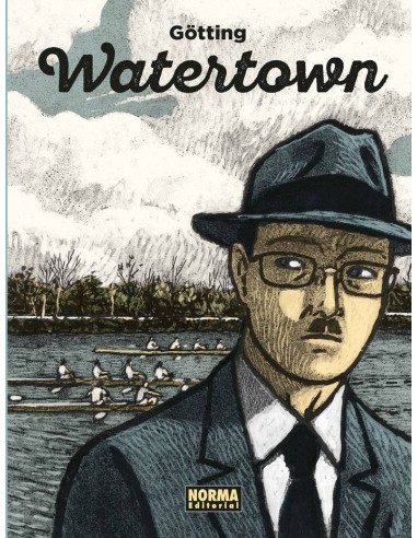 WATERTOWN