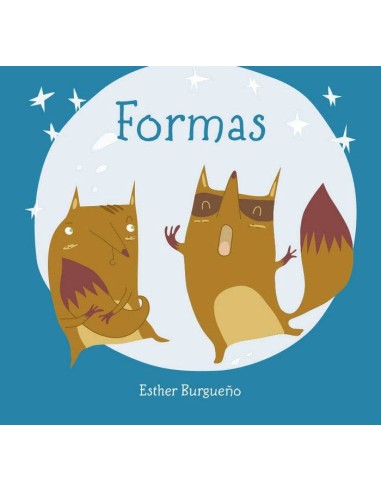 FORMAS
