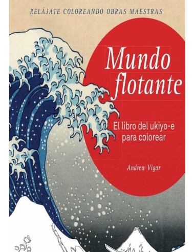 MUNDO FLOTANTE