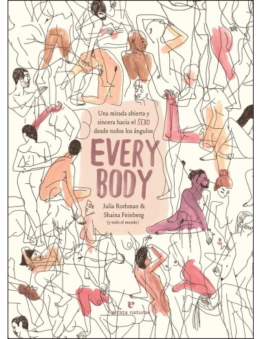 EVERY BODY