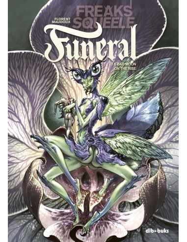 FUNERAL 6