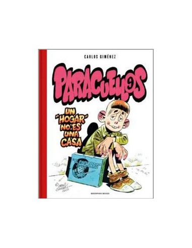 PARACUELLOS 09