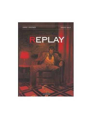 REPLAY
