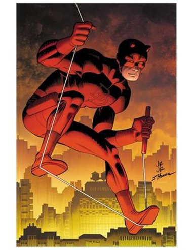 DAREDEVIL 24 (71)