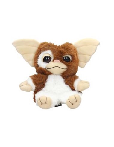 PELUCHE GIZMO GREMLINS