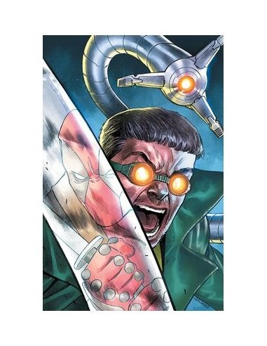 MASACRE 02 ( 57)
