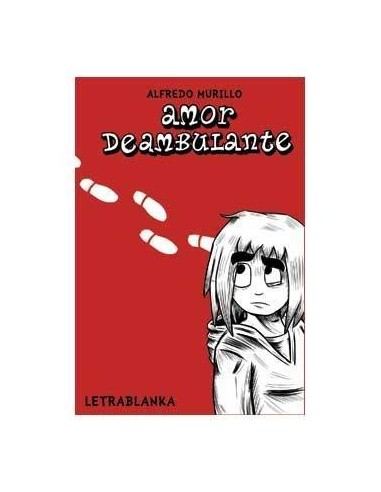 AMOR DEAMBULANTE