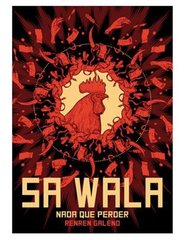 SA WALA
